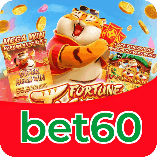 Gates of Olympus Slot - Pragmatic Play