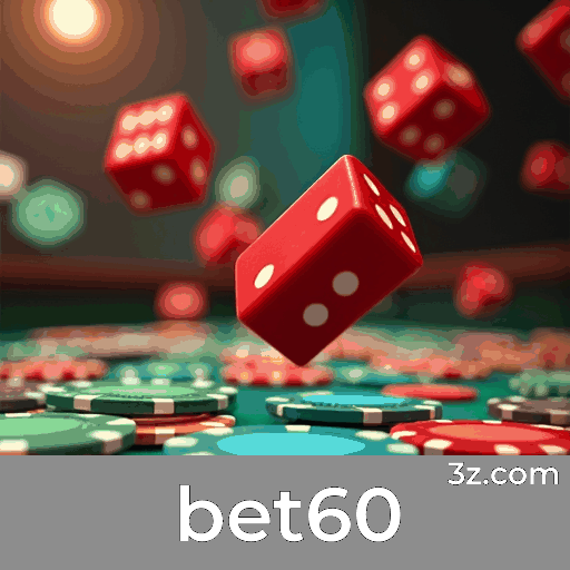 Jogos Crash no Cassino bet60