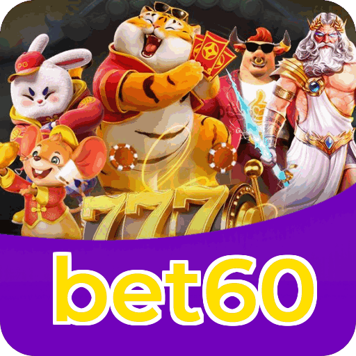 Equipe de suporte ao cliente da bet60