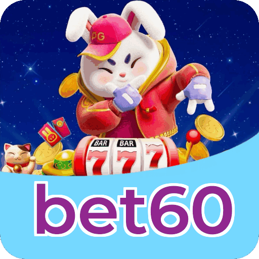 Streaming 4K no cassino ao vivo da bet60