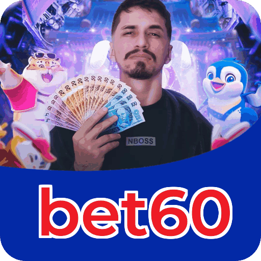 Acessar jogos e bônus no APK