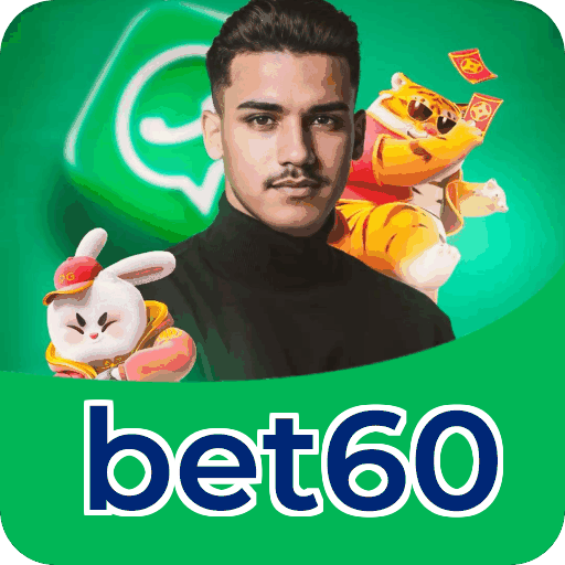 Métodos de pagamento aceitos na bet60