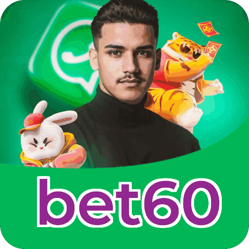 João Silva ganhou R$ 2.5M no Fortune Tiger