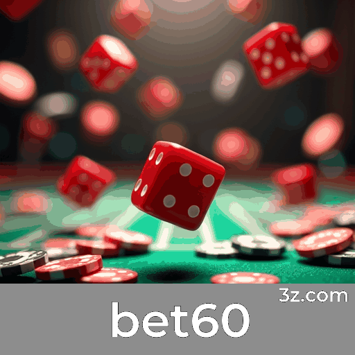 Cassino Online bet60