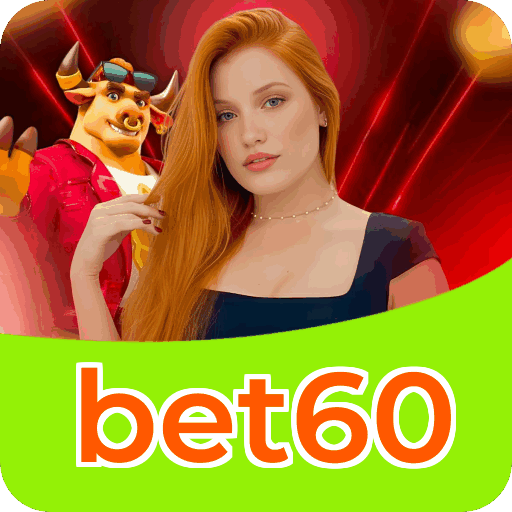 Interface do cassino ao vivo