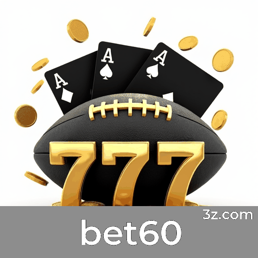 Acesso ao bet60