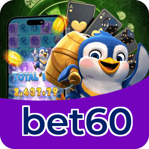 Fortune Rabbit - RTP 96.77%