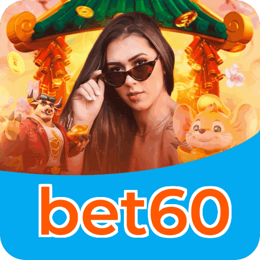 Certificações de segurança e licenças da bet60
