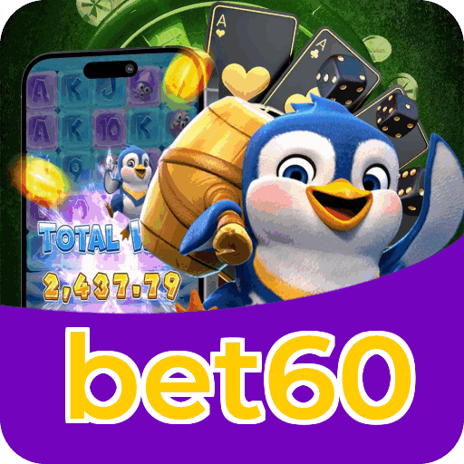 Dicas para ganhar na bet60