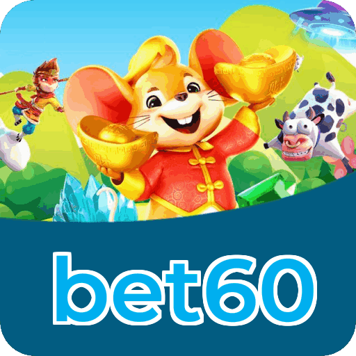 Download iOS bet60