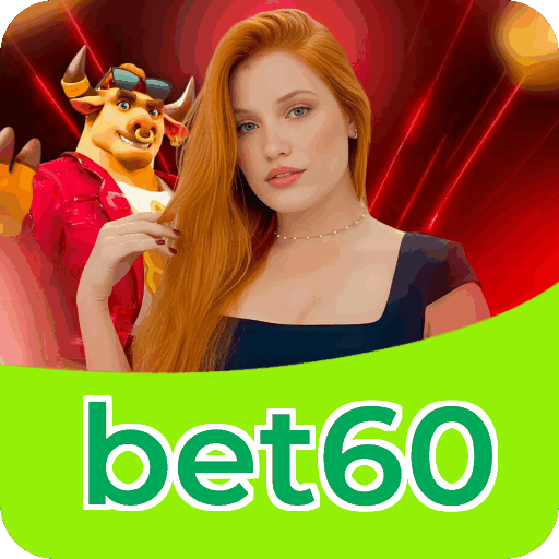 Suporte bet60