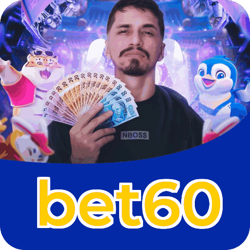 Blackjack ao vivo - Mesas VIP com dealers profissionais
