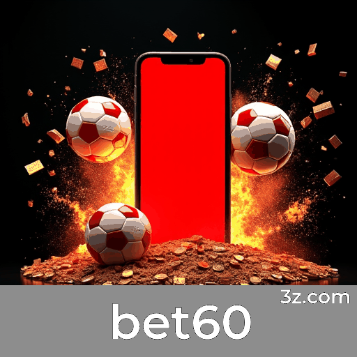 Cassino Online bet60