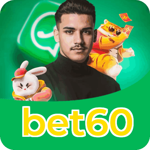 Instalação Android bet60