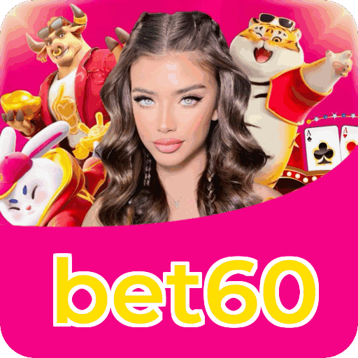 Dealers profissionais da bet60