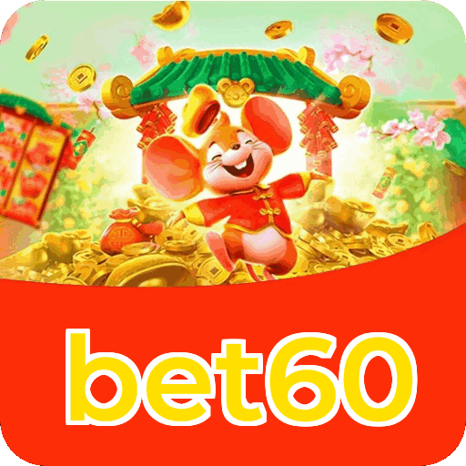 Cadastro bet60