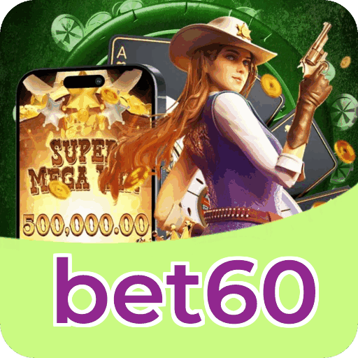 Sweet Bonanza Slot - Pragmatic Play
