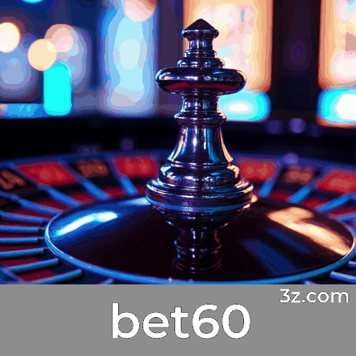 Acesso ao bet60