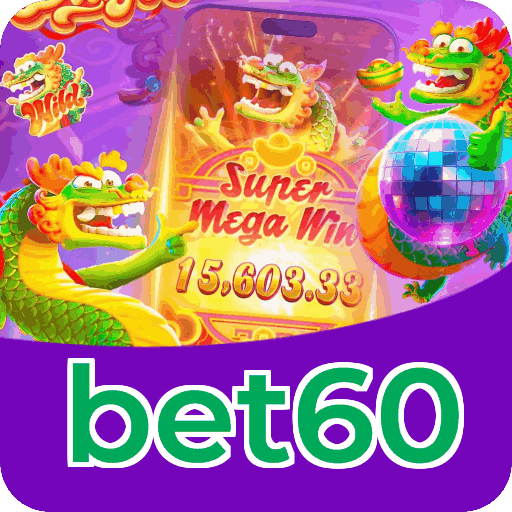 Mahjong Ways Slot - PG Soft