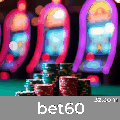 Acesso ao bet60