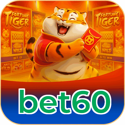 bet60 logo
