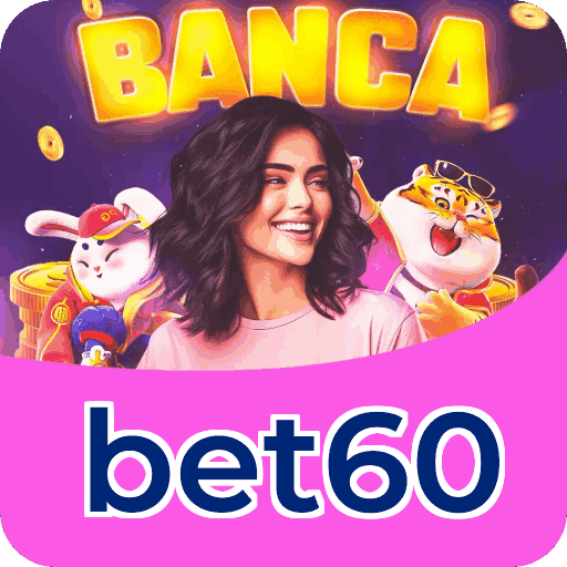 Telegram Acesso