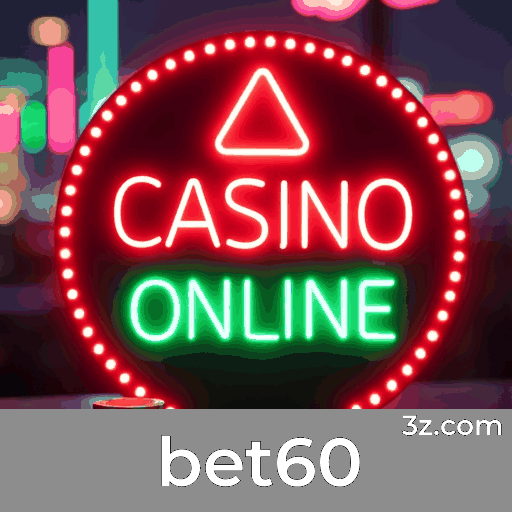 Acesso ao bet60