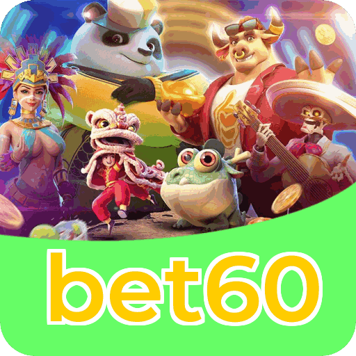 Lottery Clássica na bet60