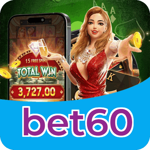 Instalação PC bet60