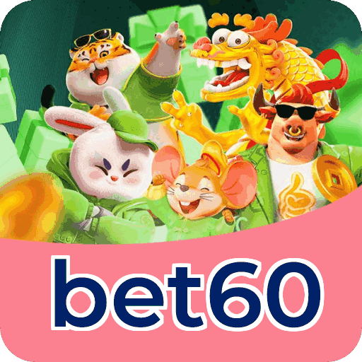 Telegram Promoções - Fortune Tiger Game