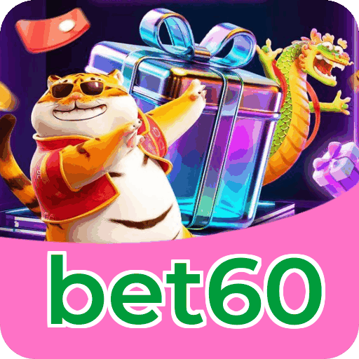 Baixar APK bet60