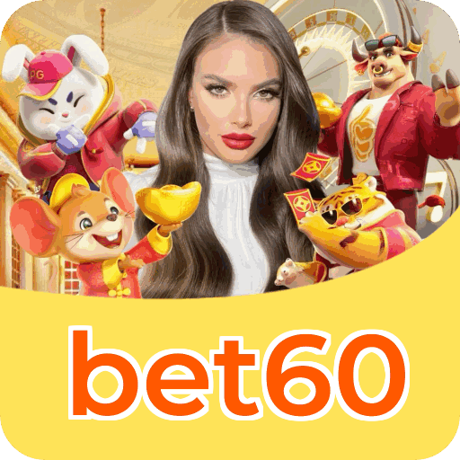 Download Android bet60