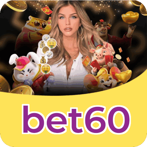 Promoções e bônus exclusivos da bet60
