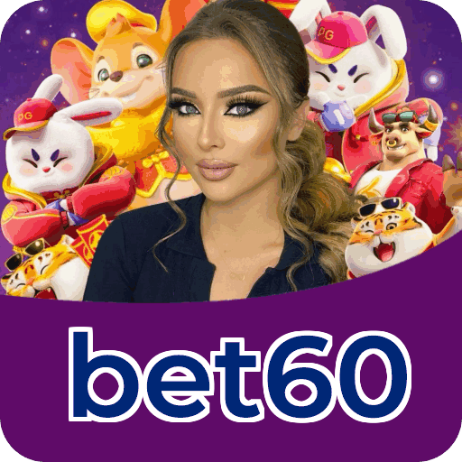 Jogos Fortune 20+
