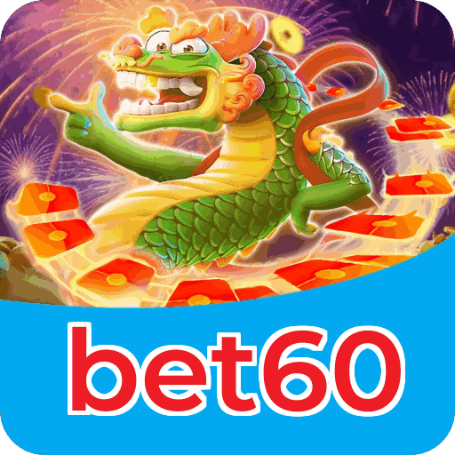 Instalar APK bet60