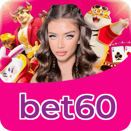 Promoções exclusivas no Facebook